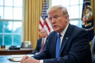 edited americanii il invinovatesc pe trump pentru cresterea preturilor la benzina in anul alegerilor decisive pentru congres arata un sondaj reuters ipsos 69eb91f89e53b