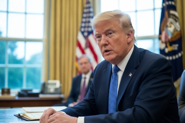 edited americanii il invinovatesc pe trump pentru cresterea preturilor la benzina in anul alegerilor decisive pentru congres arata un sondaj reuters ipsos 69eb91f89e53b