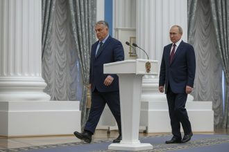 edited analiza armura lui putin a fost strapunsa iar asta ar putea duce la o problema de flux de numerar 69df569812e73