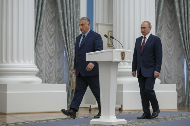 edited analiza armura lui putin a fost strapunsa iar asta ar putea duce la o problema de flux de numerar 69df569812e73