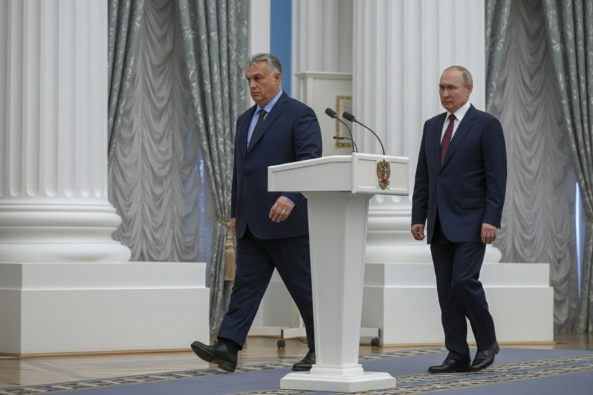 edited analiza armura lui putin a fost strapunsa iar asta ar putea duce la o problema de flux de numerar 69df569812e73