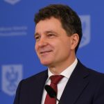 edited ar numi nicusor dan un procuror sef precum giovanni falcone raspunsul presedintelui 69d6985365953