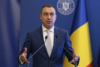 edited are nevoie de sustinatori ce spune ivan despre motiunea de cenzura impotriva guvernului bolojan 69ef771a7727f