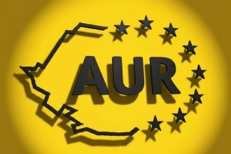 edited aur dupa ce calin georgescu a scapat de controlul judiciar un prim pas important spre normalitate 69cff3df58d2b