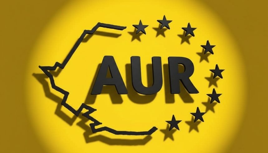 edited aur dupa ce calin georgescu a scapat de controlul judiciar un prim pas important spre normalitate 69cff3df58d2b