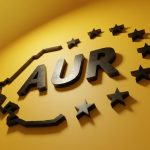 edited aur propune deblocarea sumelor restante pentru concedii medicale prin compensare fiscala 69f3429034dcb