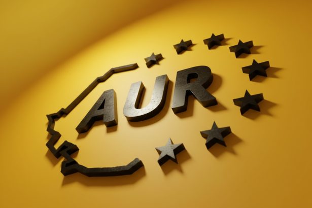 edited aur propune deblocarea sumelor restante pentru concedii medicale prin compensare fiscala 69f3429034dcb