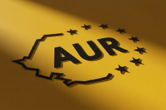 edited aur propune un mecanism national de preventie si avertizare a poluarii pentru protejarea sanatatii romanilor 69cfc2a0195d0