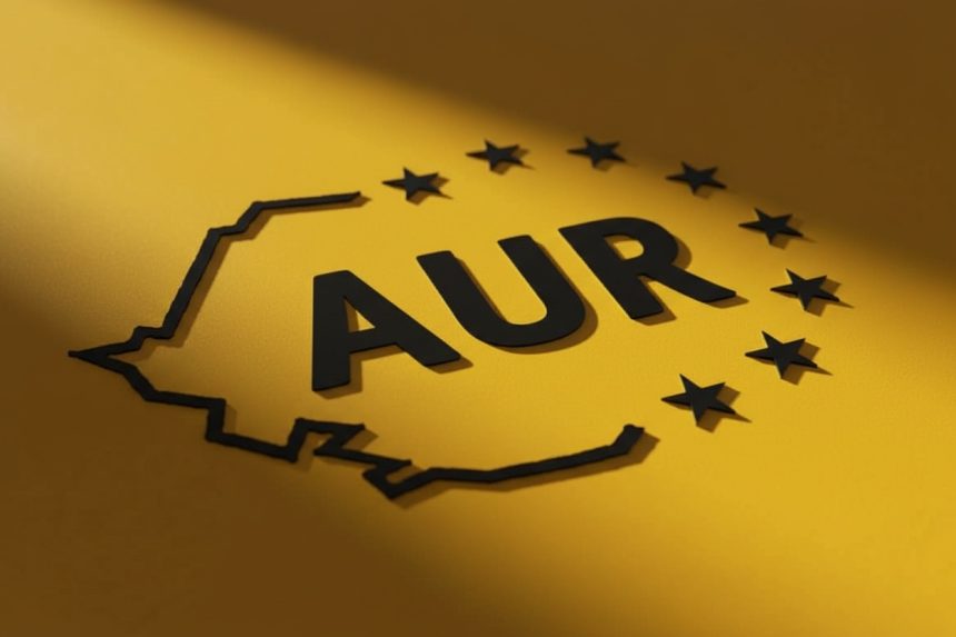 edited aur propune un mecanism national de preventie si avertizare a poluarii pentru protejarea sanatatii romanilor 69cfc2a0195d0