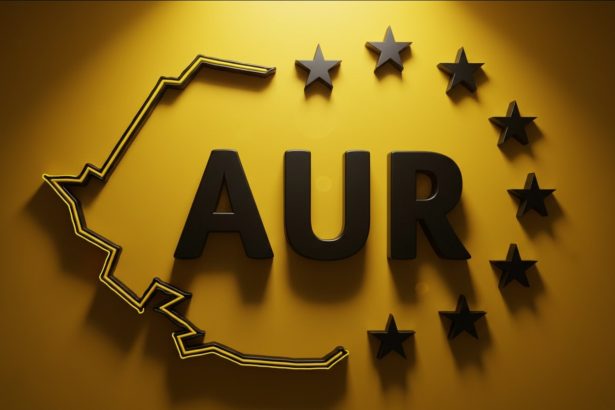 edited aur vine cu solutii pentru stoparea supraindatorarii romanilor 69e9c2e81ddd1