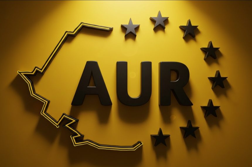 edited aur vine cu solutii pentru stoparea supraindatorarii romanilor 69e9c2e81ddd1