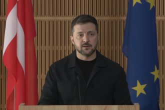 edited avertismentul lui zelenski am analizat planurile rusilor reducerea presiunii internationale a dus la o crestere a pretentiilor lor 69e78bc0d43af