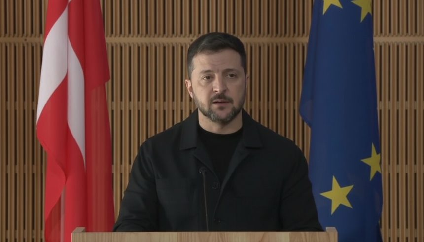 edited avertismentul lui zelenski am analizat planurile rusilor reducerea presiunii internationale a dus la o crestere a pretentiilor lor 69e78bc0d43af