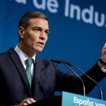 edited avertismentul unui lider european tot ceea ce incercam sa facem este subminat de social media 69e259b9163c2