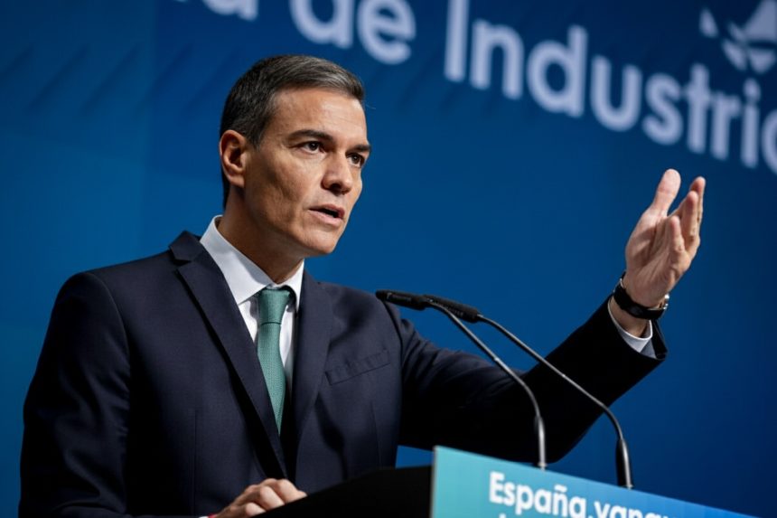 edited avertismentul unui lider european tot ceea ce incercam sa facem este subminat de social media 69e259b9163c2