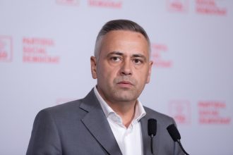 edited bilantul lui florin barbu la final de mandat romania are investitii de 2 miliarde de euro in procesare iar zootehnia trebuie sustinuta pentru a asigura materia prima 69ef1f2f663ef