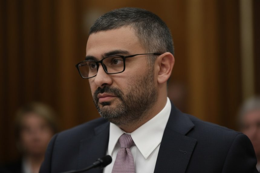 edited bilantul lui florin manole la final de mandat am facut o noua lege a salarizarii in care nimeni sa nu piarda din venituri 69ef33250c6e5