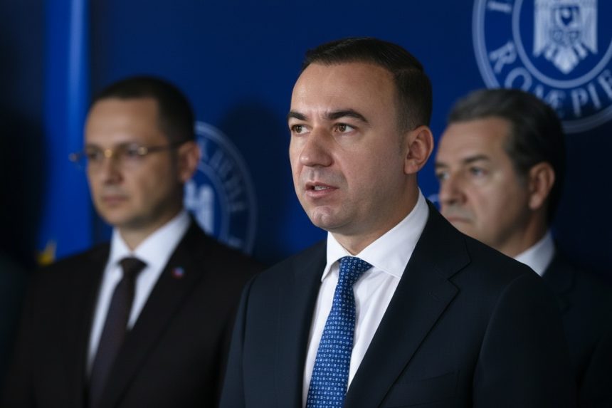 edited bogdan ivan despre discutiile de la washington privind sectorul energetic romania are capacitatea de a deveni hub energetic regional dar pentru asta avem nevoie de finantari 69e368813571c