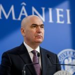 edited bolojan a anuntat cine ii inlocuieste pe ministrii demisionari de la psd 69ea151a76c71