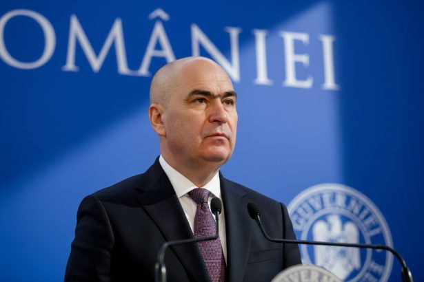 edited bolojan a anuntat cine ii inlocuieste pe ministrii demisionari de la psd 69ea151a76c71