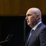 edited bolojan cand era o problema undeva erau niste oameni sustinuti de alti oameni din psd 69f24eccb1703