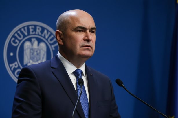 edited bolojan dezminte taierea ajutoarelor pentru persoanele cu dizabilitati nu au fost eliminate ci au ramas exceptate de la plata cass 69eb50635520b