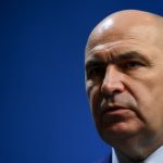 edited bolojan fata in fata cu motiunea primele declaratii dupa anuntul psd aur ne batem joc de oameni 69efa87367685