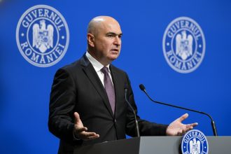 edited bolojan guvernul negociaza cu pfizer plata esalonata sau compensarea prin medicamente 69d6822c5e789