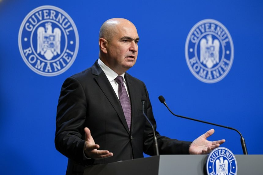 edited bolojan guvernul negociaza cu pfizer plata esalonata sau compensarea prin medicamente 69d6822c5e789