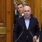 edited bolojan le multumeste romanilor si spune ca datele arata ca suntem pe drumul corect de multi ani romania a cheltuit mai mult decat isi permitea 69e916aa7ba33