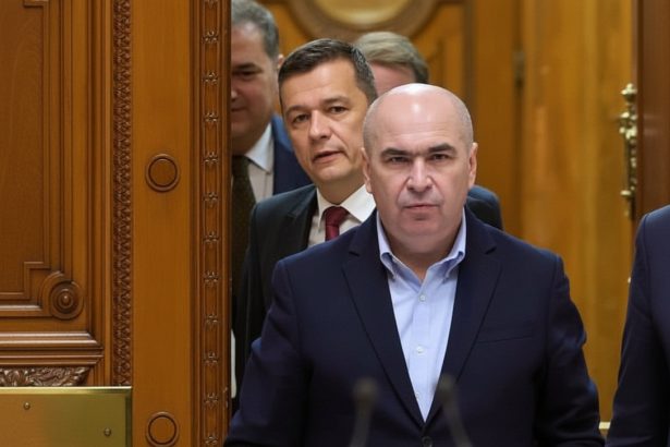 edited bolojan le multumeste romanilor si spune ca datele arata ca suntem pe drumul corect de multi ani romania a cheltuit mai mult decat isi permitea 69e916aa7ba33