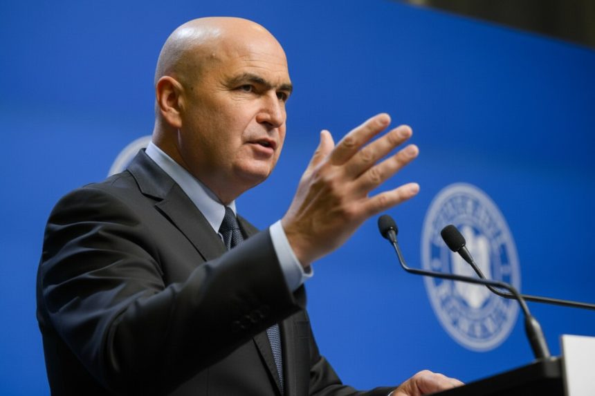 edited bolojan nu exclude un guvern minoritar nu cred ca este bine pentru romania dar este posibil 69cea83f47d32