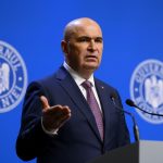 edited bolojan psd si ar dori un pnl obedient am deranjat pentru ca am evitat praduirea romaniei 69e2123775c01