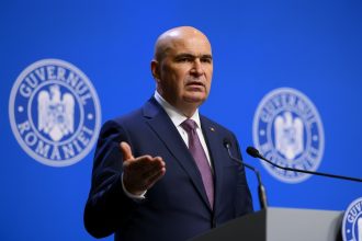 edited bolojan psd si ar dori un pnl obedient am deranjat pentru ca am evitat praduirea romaniei 69e2123775c01