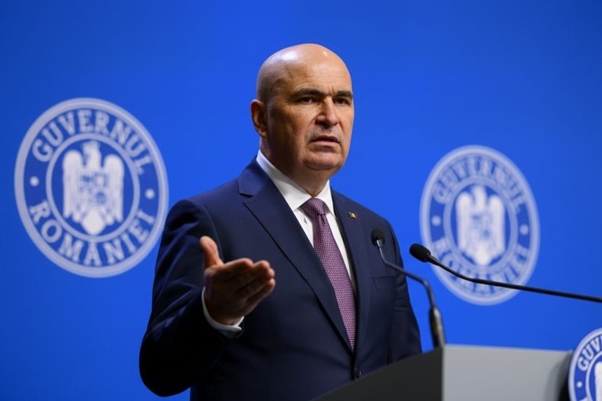 edited bolojan psd si ar dori un pnl obedient am deranjat pentru ca am evitat praduirea romaniei 69e2123775c01