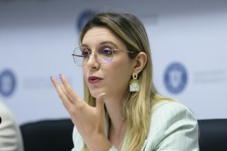 edited buzoianu dupa ce federatia silva a contestat reorganizarea romsilva mergem in instanta 69cfab398eddb