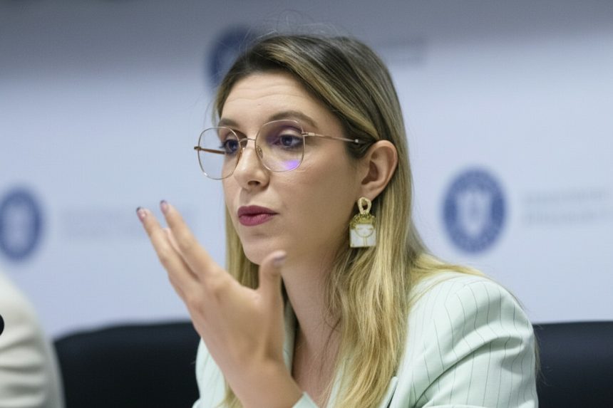 edited buzoianu dupa ce federatia silva a contestat reorganizarea romsilva mergem in instanta 69cfab398eddb