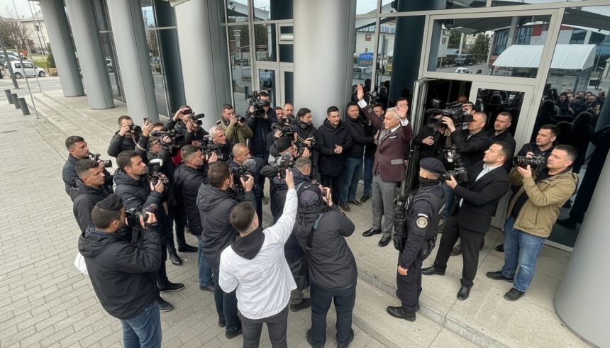 edited calin georgescu critic la iesirea de la iccj un guvern de gaini speriate care scarma in tarana incercand sa arate ca pot zbura 69ddfe0c21479