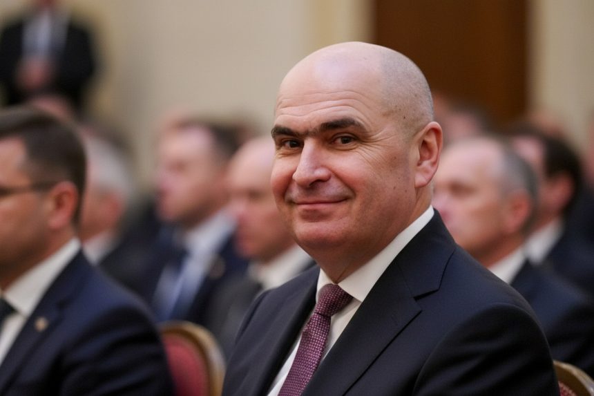 edited cand te injura unii e o binecuvantare bolojan explica declaratia care a starnit valuri 69e214acc8a74