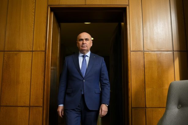 edited care sunt subiectele delicate pe care bolojan le a pus pe masa si care au declansat ruptura cu psd 69efacfeae8b9