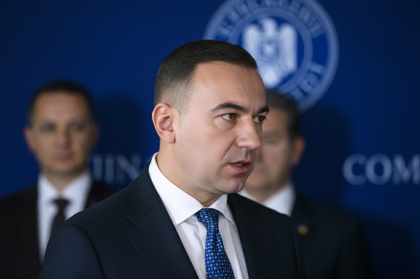 edited cat a scazut pretul energiei ivan incepe sa se vada la factura finala 69ef7131cfded