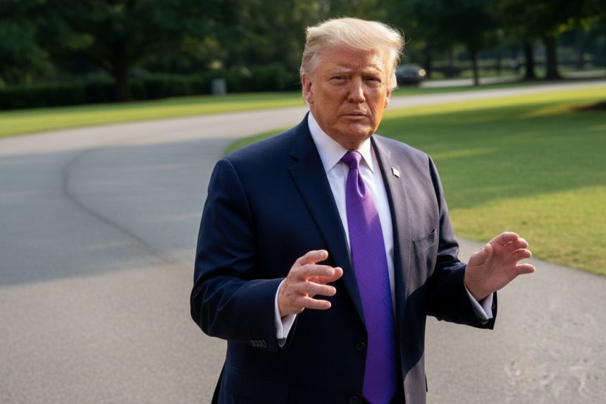 edited cat de aproape a fost iranul de un atac distrugator al americanilor decizia privind armistitiul luata in ultimul moment 69d608432d5de