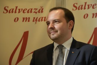 edited cat un fluture ce durata de viata da rogobete unui guvern minoritar 69eb4a6e51cfd