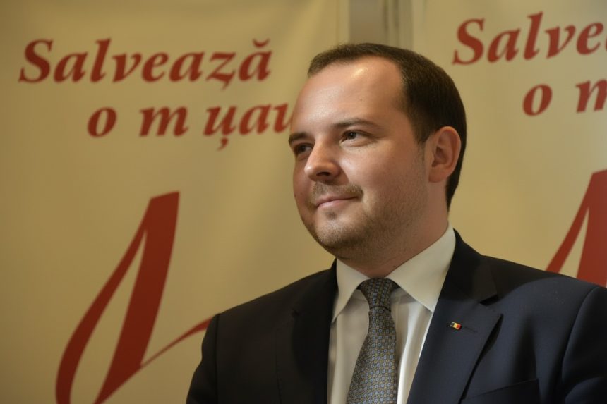 edited cat un fluture ce durata de viata da rogobete unui guvern minoritar 69eb4a6e51cfd