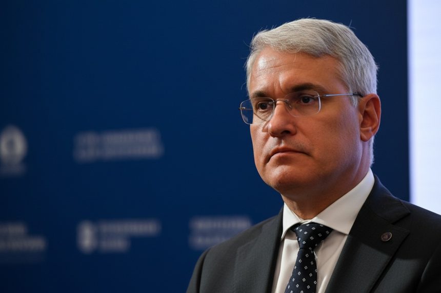 edited categoriile profesionale la care nu se aplica interdictia cumulului pensie salariu dragos pislaru vizam corectarea unei anomalii 69f33de13b6c7