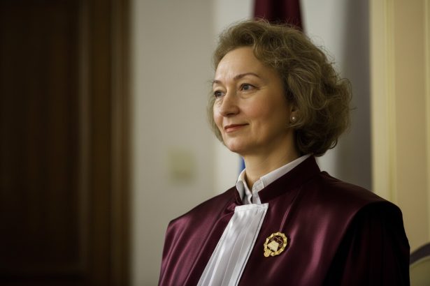 edited ccr sub presiune simina tanasescu explica momentul in care judecatorii au parasit sala 69dffbd784e91