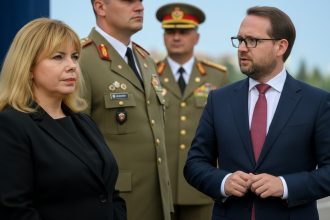 edited ce spune dominic fritz despre anca dragu ca varianta de premier tehnocrat 69ea4f934f238