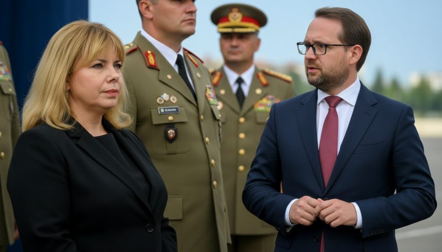 edited ce spune dominic fritz despre anca dragu ca varianta de premier tehnocrat 69ea4f934f238