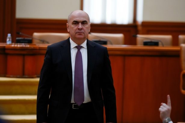 edited ce va face bolojan daca motiunea va trece voi iesi cu fruntea sus 69efb40e1cae5