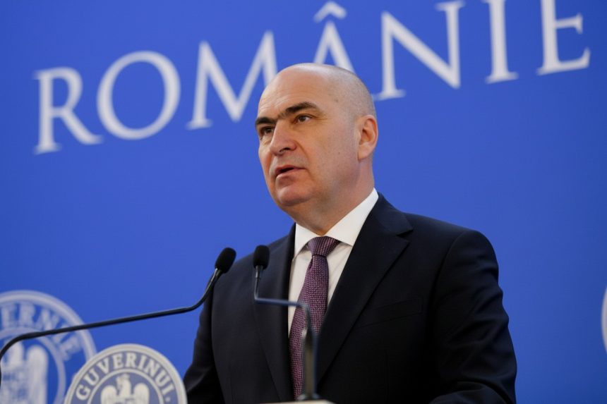 edited cinci directii pentru energie mai ieftina si sigura in romania anuntul premierului bolojan 69d674194c0fc